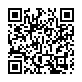 直播回顧 | 2024年下半年香港盛事年表記者會