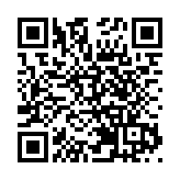 李家超：政府7月公布交易所於極端天氣運作諮詢結果