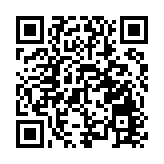 康文署：受大浪影響 數個泳灘懸掛紅旗