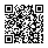 有片丨策展人高少康：用「無界」打破界限