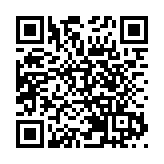 有片丨第二十屆文博會：全權委託龍崗搭建深圳展區 會場數量持續領跑全市