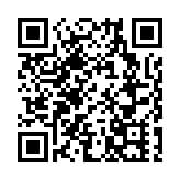 中方駁斥美國代表在烏克蘭問題上對中國的無理指責 