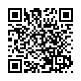 第二十屆文博會 | 宏京文化: 讓傳統非遺走出「國際範兒」