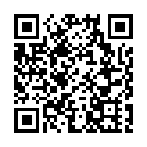 嶺大與阿里雲簽署合作備忘錄 促進數碼科技與商業教育融合