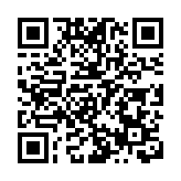 【在桂港商有話說】李文俊：廣西持續擴大對內對外開 放為拓展海外市場錦上添花