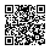 香港青年學子內地遊歷後的思考