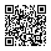 百位女性集結廈門鼓浪嶼享受自由漫跑