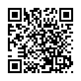 政府公布香港下半年盛事年表 超百項盛事會議展覽最多