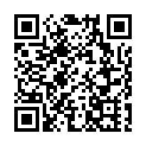 中國中鐵阿根廷尤耶亞科鹽湖項目順利竣工交付