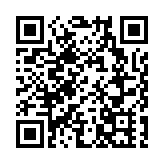 中國成功發射武漢一號等四顆衛星