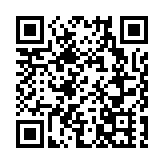 楊潤雄訪問西安 出席有關旅遊高層會議