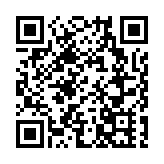 【A股收評】午後两市维持窄幅震荡 創指跌0.77%