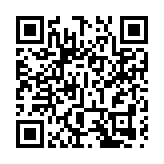 出行請注意！暴雨持續，廣東這些高速、國道將受影響！