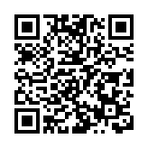 帥！20年20印跡，一圖看懂深圳文化路徑