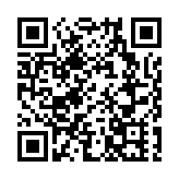 日本企業創新科技考察團到訪香港 了解香港的投資環境和尋找商機