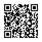 【港樓】屋宇署3月批出15份建築圖則