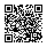 警方拘捕10名劏房業主 涉出租單位作賣淫活動