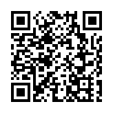 網傳大家樂被追260萬「砂糖欠款」  大家樂及大億糖業均澄清：純屬偽造 已報警處理