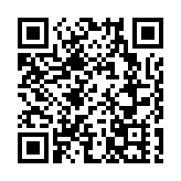 天文台改發黃色暴雨警告信號取代紅雨信號