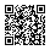 調查：打工仔今年平均加薪3.2%