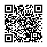 有片｜【港媒一姐睇文博會】霍啟剛：香港可取經文博會 打造文旅新消費