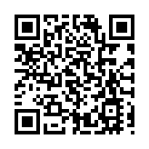 【展覽】酒店慈善畫展 支援乳癌病人