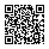 有片｜孫玉菡澄清：高才通計劃取消系謠言 籲有意申請人士勿誤信