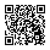 王毅：賴清德之流背叛民族和祖先的醜行令人不齒