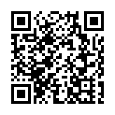 高力香港：旅遊零售業界應為旅客營造無縫難忘旅遊體驗