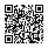 【美食】端午糭香四溢 經典及創新口味糭早鳥優惠