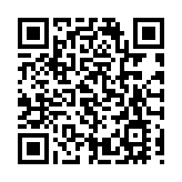 【美食】兩用咖啡機 盡享全新沖煮體驗