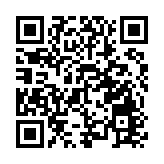 唐英年感謝特首支持西九文化區工作 並就財務方案作出決定