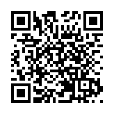 施嘉莉祖安遜斥OpenAI複製其聲音 ChatGPT語音助理即時停用