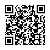 本地僱主及持「行街紙」黑工分別判囚逾24個月及26個月