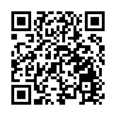 波音回應新航客機迫降事故：隨時準備提供支持