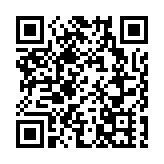歐盟正式批准AI監管法規 AI監管里程碑時刻到來