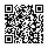 美國聯邦存款保險公司涉歧視性騷擾 主席提出辭呈