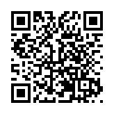 北京西長安街街道開展垃圾分類四周年成果展