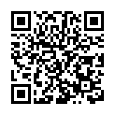 皖黟縣宏村幼兒園：巧用徽州元素點亮環境創設