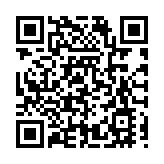 環保與經濟效益「雙贏」 四川綿竹秸稈綜合利用率達96.39%