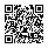 「飛馳少年」速來集結！中國工業博物館汽車主題精品研學啟動