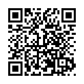 服務暖了心 企業「鐵了心」 瀋陽鐵西「親清會客廳」秒變項目簽約會