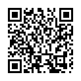 廣西南寧 雙向發力 相挽東盟融入灣區