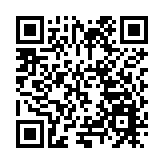 「紫荊邀約」 灣企入柳 共建產業拓海內外大市場