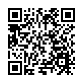 桂港攜手擘畫新篇 為粵港澳大灣區拓縱深發展