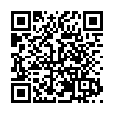 深度遊覽、貼心服務  歐洲河輪越來越受中國人青睞