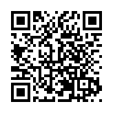 有片｜「尋脈百年 品讀南崗」歷史建築故事系列專題片第二集——革命領袖視察黑龍江紀念館