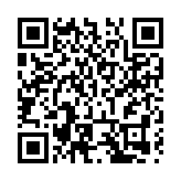 打造「回音壁」深耕「責任田」架起「連心橋」 遼寧阜新繪就市域社會治理新「楓」景