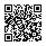 暖民心解民憂   皖黟縣實現幼兒園延時服務全覆蓋