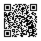 重慶攜手國際友城譜寫合作共贏新篇章